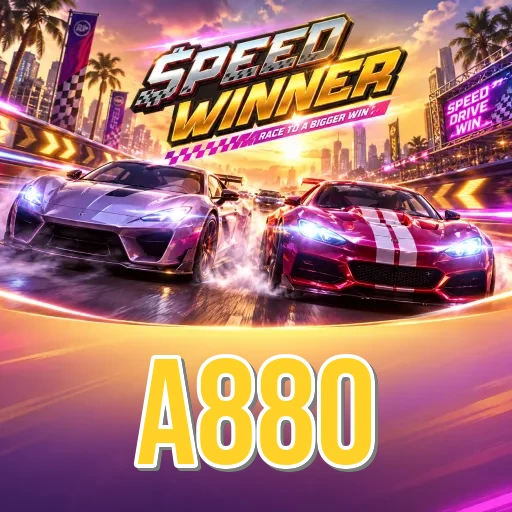 Screenshot 3 - a880 Settings