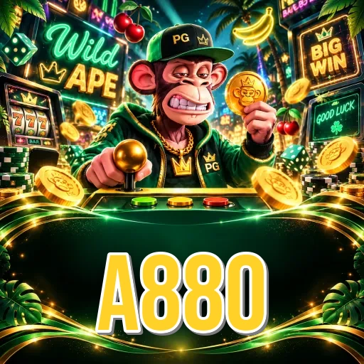 Screenshot 2 - a880 Features
