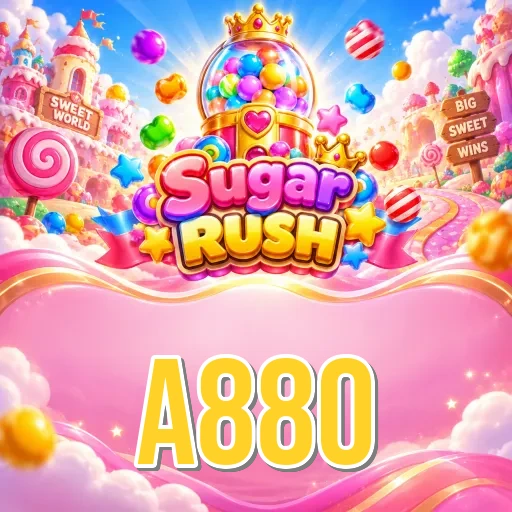 Screenshot 3 - a880 Settings