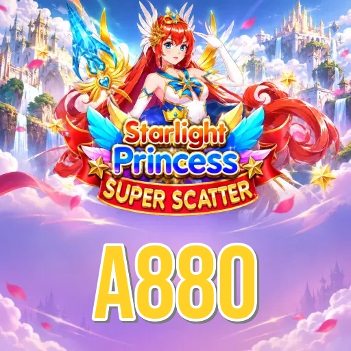 Screenshot 5 - a880 Profile
