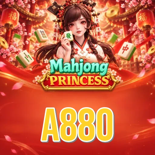 Screenshot 2 - a880 Features