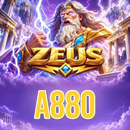 Screenshot 3 - a880 Settings