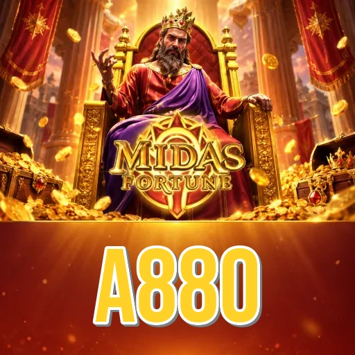 Screenshot 2 - a880 Features