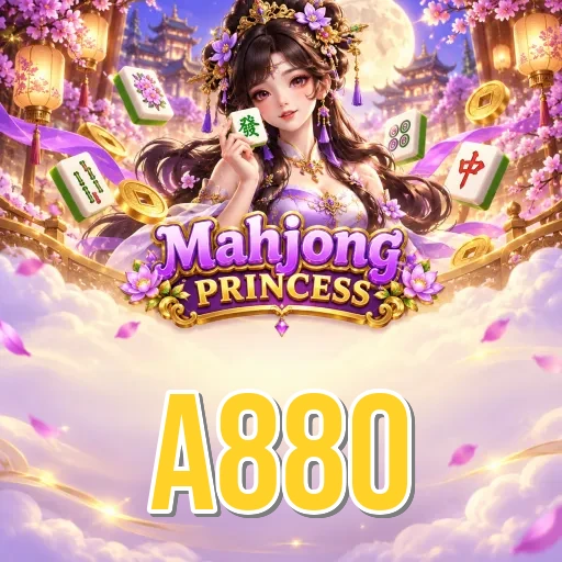 Screenshot 2 - a880 Features