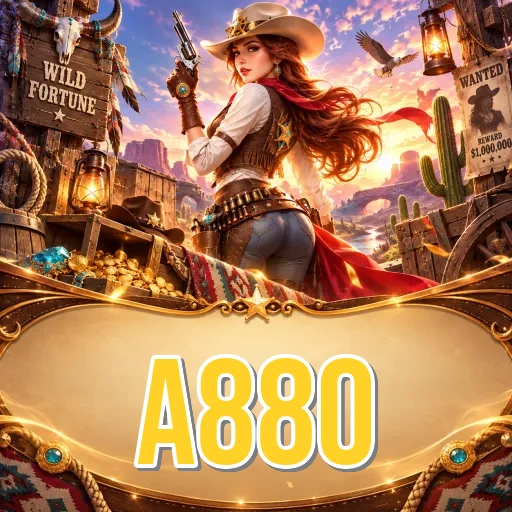 Screenshot 3 - a880 Settings