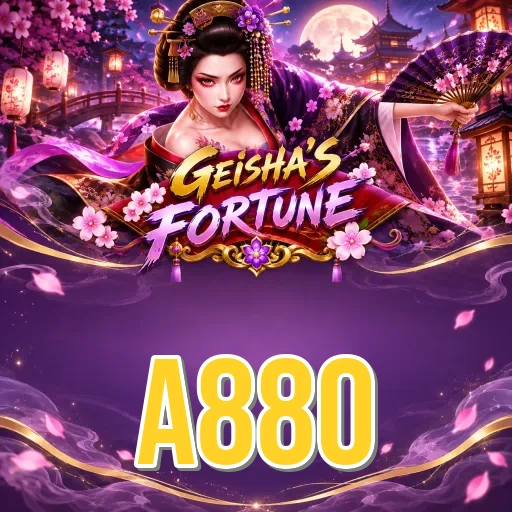 Screenshot 3 - a880 Settings