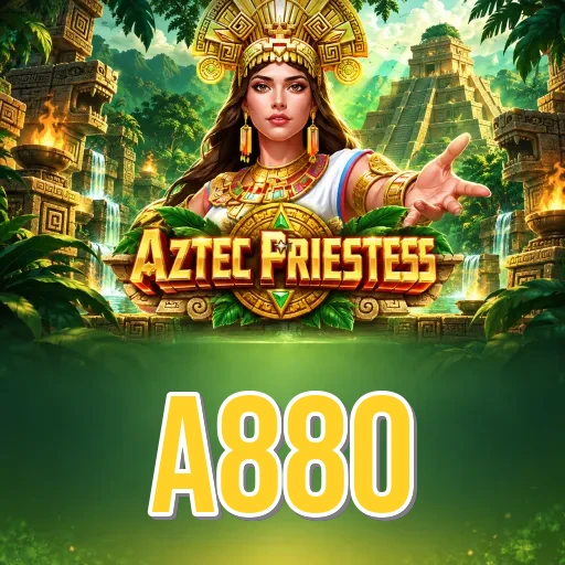 Screenshot 7 - a880 Search
