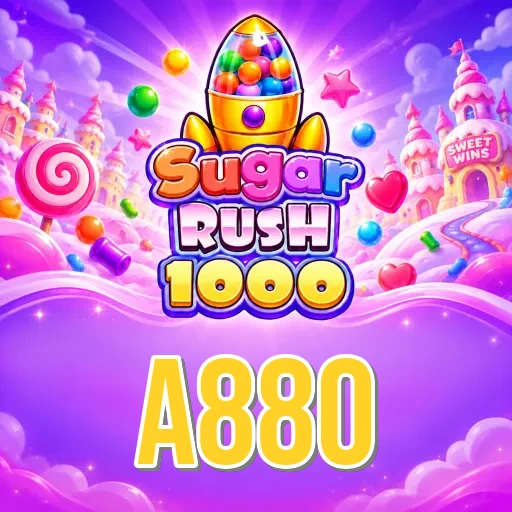 Screenshot 2 - a880 Features