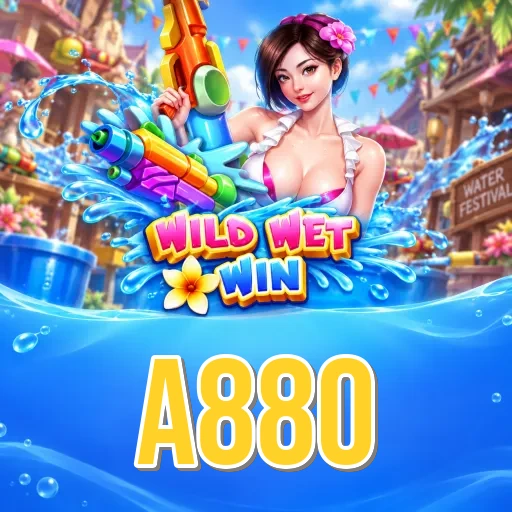 Screenshot 3 - a880 Settings
