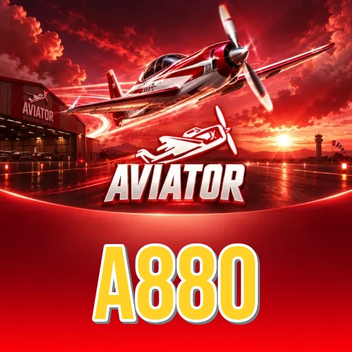 Screenshot 2 - a880 Features