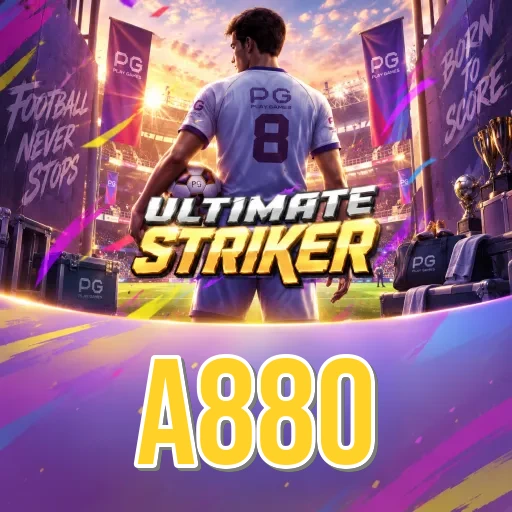 Screenshot 3 - a880 Settings
