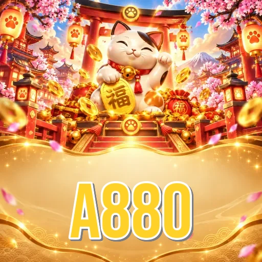 Screenshot 2 - a880 Features
