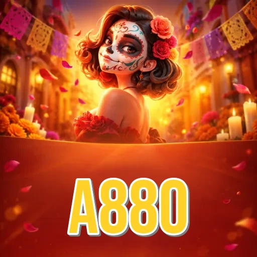 Screenshot 2 - a880 Features