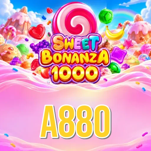 Screenshot 3 - a880 Settings