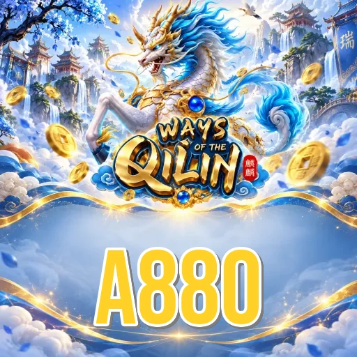 Screenshot 2 - a880 Features