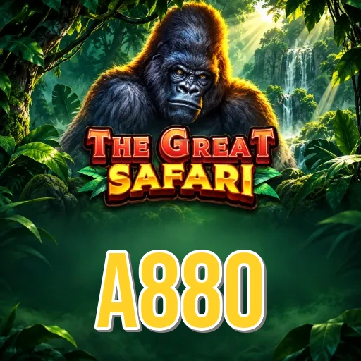 Screenshot 2 - a880 Features