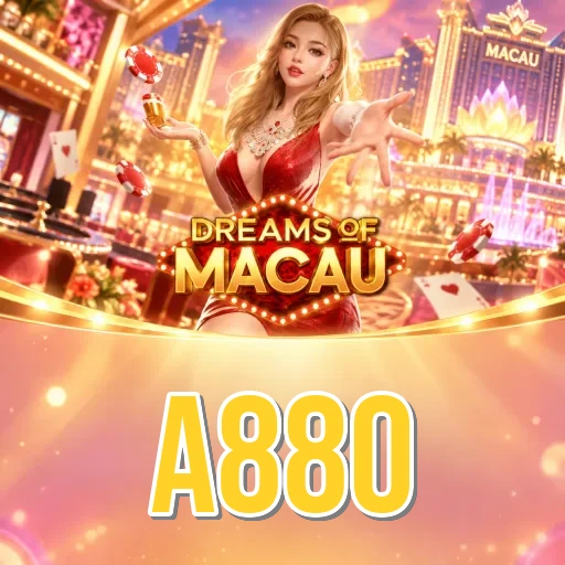 Screenshot 3 - a880 Settings